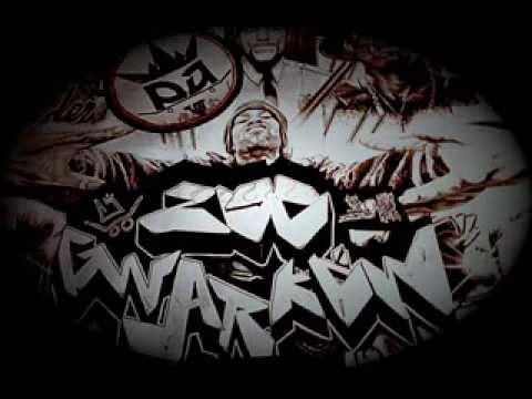 Gwarków ZOO -  NAZOT