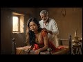 The Untold Story Of Sasur And Bahu Hot Bhabhi Hot Bhabi Crime World