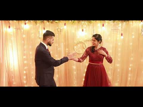 Wedding Planner portfolio by Event Junction in Chennai - Photo 2 Wedding Planner portfolio by Event Junction in Chennai - Photo 2