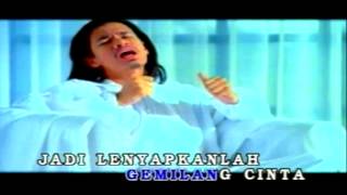 Di Pintu Syurga - KRU & Elite (Full HD,Karaoke,HiFi Dual Audio)