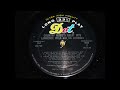 Lawrence Welk - Cold, Cold Heart