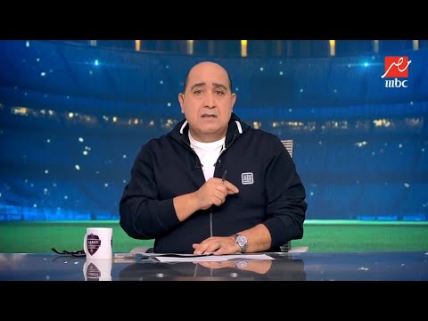 ������ ���� ������� �����.. ����� ������� �� ���� ��������� 