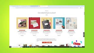 50% OFF Shutterfly Coupon Code Shutterfly Discount That Works
