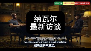 Re: [討論] 其實我不是很喜歡全民瘋打猛健樂