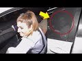ANGRY Raveena Tandon Bangs Her Car S Door On Media Reporter