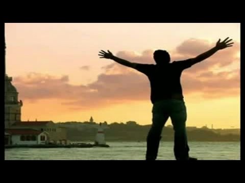 Fatih Yeşilgül Ft. Ufuk Yeşilgül - İnadına (şiirli) - Damar Arabesk Şarkılar