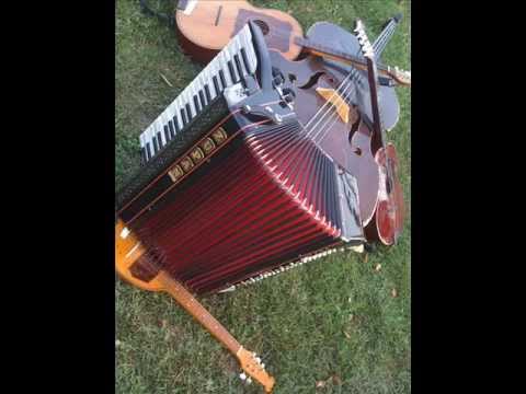 Fakini - Moj Dragi Dom