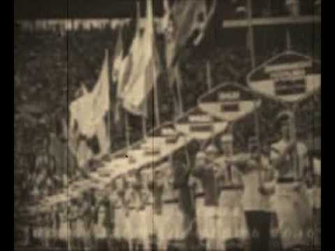 К М Н -Только Игроки