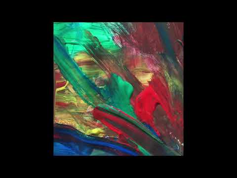 Petter Carlsen - This Too Shall Pass