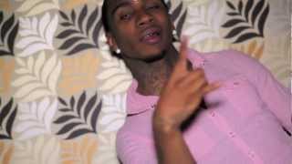 Lil B - MMMMMMM DAMN *MUSIC VIDEO* ALL STAR THUGGIN ALL STAR #BASED MUSIC