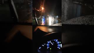 Download lagu Story w.a Mengemudi Mobil malam hari Terbaru viral mp3 Download lagu Story w.a Mengemudi Mobil malam hari Terbaru viral mp3