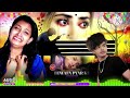 Bewafa Pyar Ki Raho Me Dj Songbewafa Pyar Ki Rahon Mein Dj Remixbewafa Pyar Ki Raho Me Dj Remix Mp3