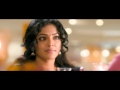 VAATHIL CHARUMO AUGUST CLUB SONG SREYA GHOSHAL SRINIVAS