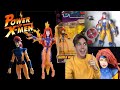 RANKING Every Jim Lee Jean Grey Figures From Worst To Best