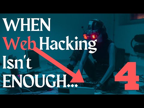 Buffer Overflow to RCE! - Brainpan Walkthrough EP4