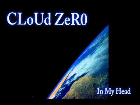 CLouD Zer0- In My HeaD (NEW)