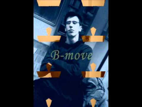 Sljeki feat. Rektor (Bno)-Samo klubska feat. B-move&Đozla(Master)