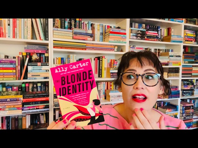 Vídeo relacionado con The Shadows of Kensington Gore: The new historical murder mystery from the bestselling author of The Murder at World’s End (The Stockingham & Pike Detective Series, 2)