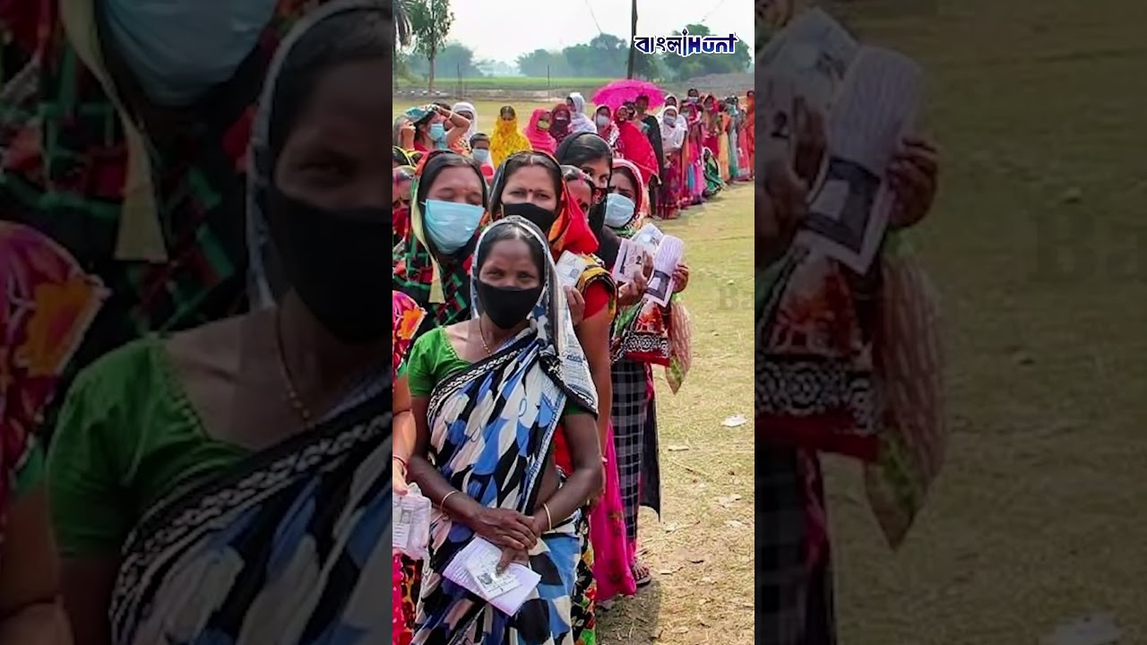 মদ প্রেমীদের জন্য বড় ধাক্কা! ভোটের আগে টানা বন্ধ থাকছে ঠেক, জেনেনিন 'ড্রাই ডে'-র সম্পূর্ণ তালিকা !