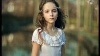 Waldemar Bastos - M’biri! M’biri! (featuring the London Symphony Orchestra]