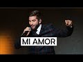 Kendji Girac Mi Amor Paroles