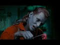 Dope D.O.D. - Millennium Falcon (Official Video ...