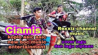 Download lagu bagaikan langit disore hari berwarna biru versi dangdut koplo mp3 Download lagu bagaikan langit disore hari berwarna biru versi dangdut koplo mp3