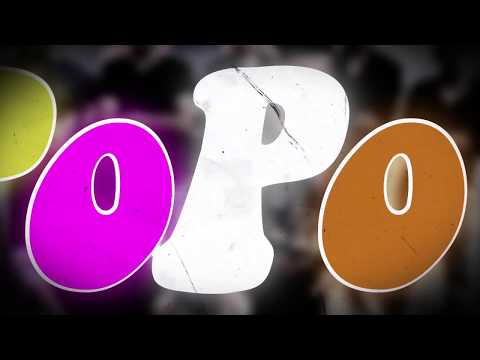 Video thumbnail for Po Po