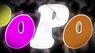 PoPo - Official Audio (Prod by Umair Khan) Talha A