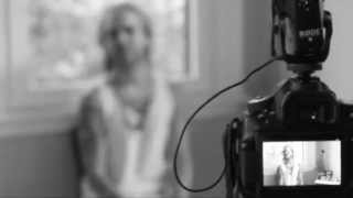 Trevor Hall Chapter of the Forest: Chapter Five (Obsidian)