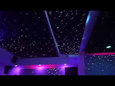 Skip Gocar crashes Tia Corine's Session With UnoTheActivist , DAZE IN BLUE & 10BOATS