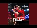 The Fool (Live)