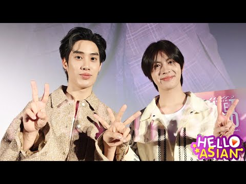 เติ้ล -เฟิร์สวันญี่ปุ่นหวานมาก \อยู่ด้วยกันตลอด🥰\ !! ชุดตาข่าย น้องพร้อมใส่ พี่พร้อมให้ใส่มั้ย? 