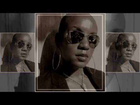 PhatFrank Ft La Veda -  Choises You Make