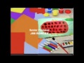 A Splash Party Please Long Short Credits Season 1 To 3 Episode 23