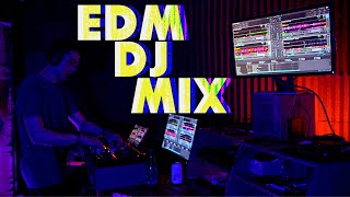 Live DJ Mix | INZO, LICK, KENDOLL, POINT POINT, CHAMPAGNE DRIP, VALY MO, VORSO, ZACH NICITA, & MORE