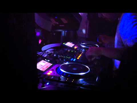 BAD BOY BILL at District 30 September 2