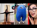 Tik Toks Worth Watching When You Re Bored