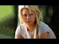 The Hills Run Red Full Movie Information And Knowladge Sophie Monk Tad Hilgenbrink