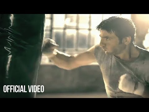 Davut Güloğlu - Ham Yaparım (Official Video)