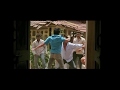 Lai Bhaari Salman Khan Ritesh Deshmukh Best Comedy Scene