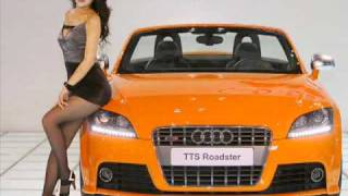 -Maximilian Cu Grasu XXL - La Volan.flv