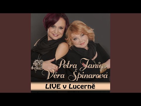 Není nám už sedmnáct