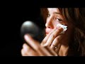 Severina - Muškarcu samo treba kurva 