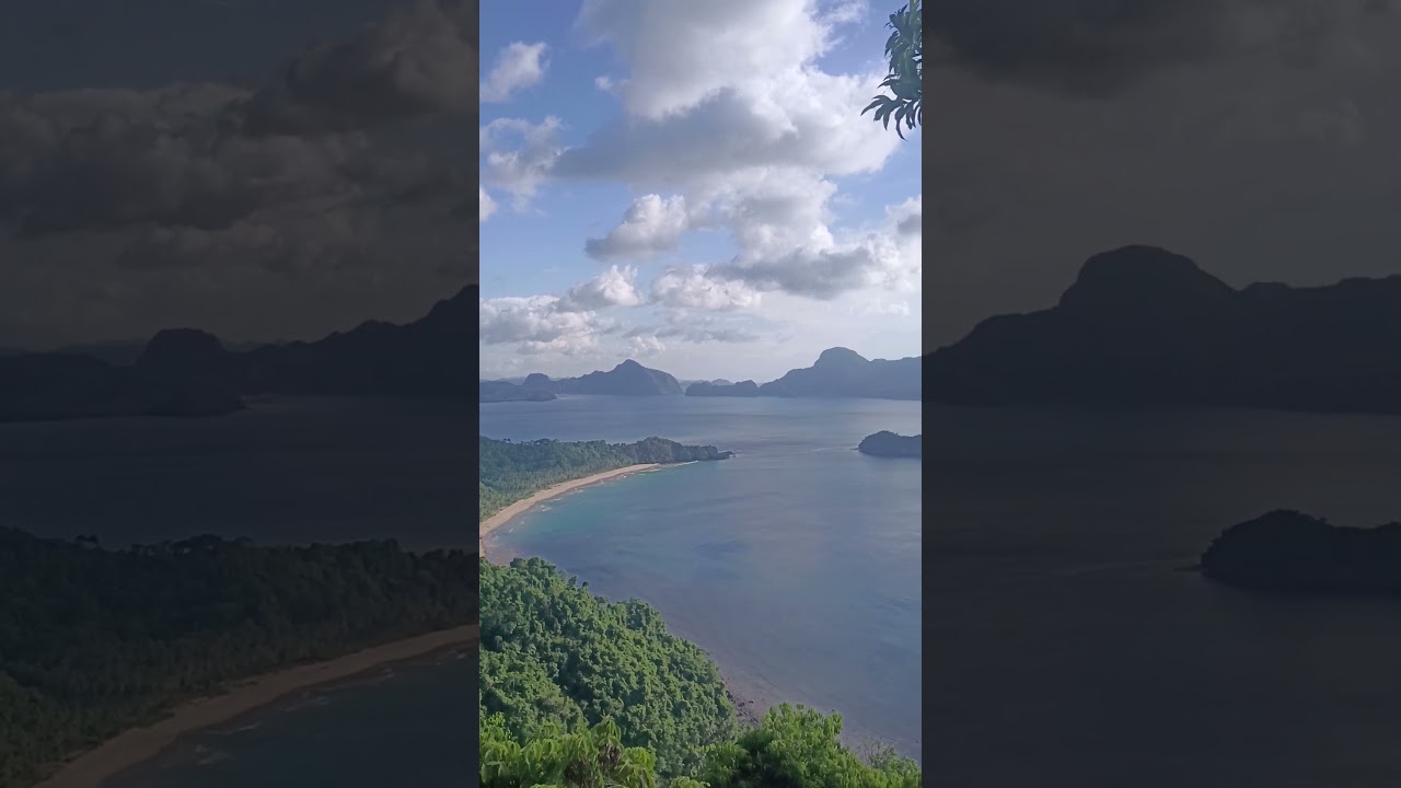 YouTube Short thumbnail