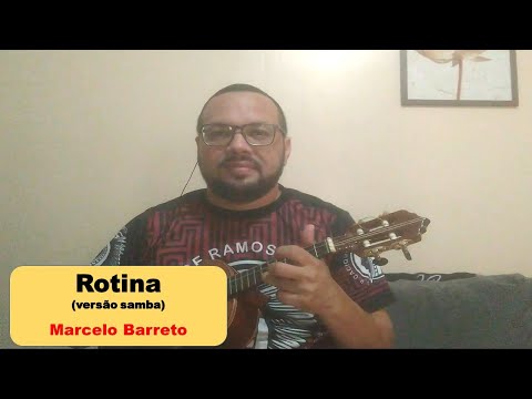 Sincretismo - Marcelo Paes Barreto