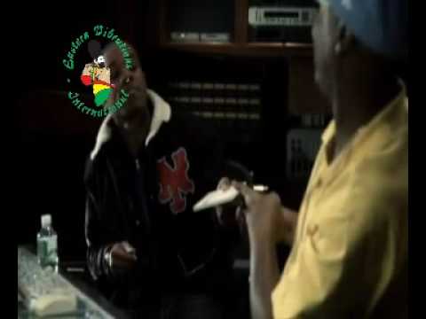 grandmaster flash ft red cafe snoop dogg and lynn carter swagger dvdrip x264 2009 ev