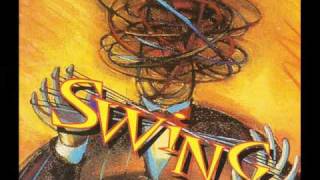 Download lagu Swing -Muzik ku di radio mp3 Download lagu Swing -Muzik ku di radio mp3