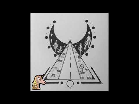 Kamisha - I Dont Wanna Know (prod. Kamisha)