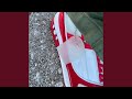 No Drought Remix